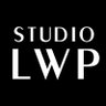 Profilbild von STUDIO LWP
