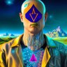Alta1r 🧊's profile picture
