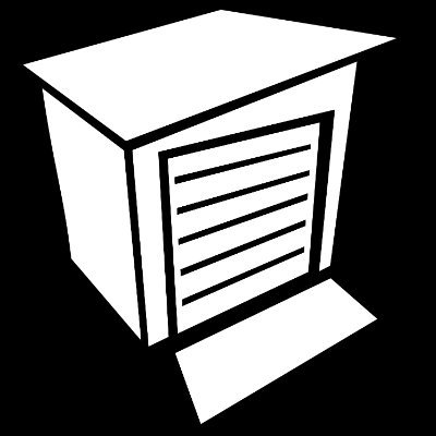 CGarageCoder's profile picture