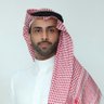 Фото профиля ali aljarbua