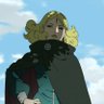 Profilbild von Animeblue