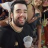 Profilbild von Eduardo Rebouças ✠
