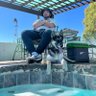 DadMonkey 的头像