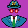 Faceless One's profile picture