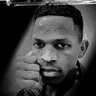 Kasumba Michael Jr. 的头像
