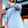 هَمـــبل's profile picture