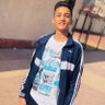 Seif Esam♠'s profile picture