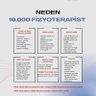 Profilbild von Fizyoterapisttt