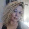 Chassity Pylant profil fotoğrafı