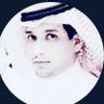 Фото профиля ✨saad al marwani ✨