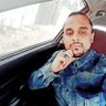 حسين بوزيد 的头像