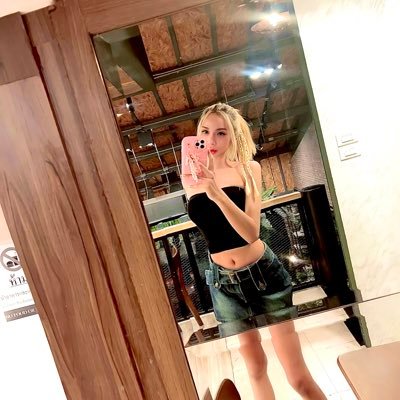 新的一天 มีลาย🐍สาวสอง🗽🌒's profile picture