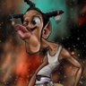Kwaku-king94's profile picture