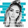Profilbild von ريم الهلاليه💙