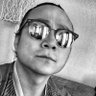 AW's profile picture