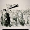 AbdAlkreem Alsafy 的头像