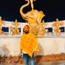 Фото профиля Mandar Tilekar