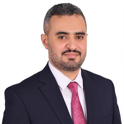aziz1alsheikh's profile picture