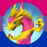 Sunshine-VX's profile picture