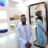 OLAMILEKAN 🇨🇦🇳🇬's profile picture