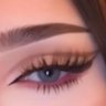 ( مـــــهره 👑 النـــاصري ) profil fotoğrafı