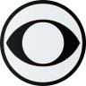CBS News's profile picture