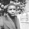 Profilbild von joze_zwe