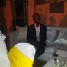 Bongani Mncwango 的头像