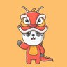 Pandasaurus Hot Chili Oil 的头像
