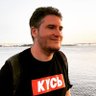 Maxim Samsonov 的头像