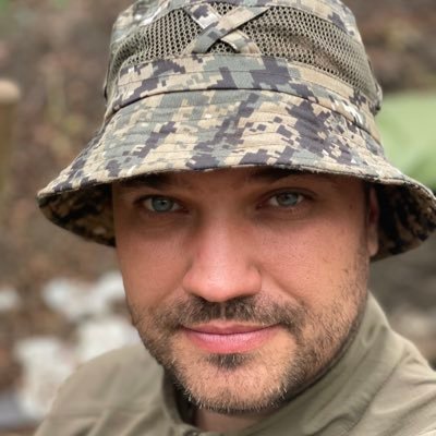 VinokurDima's profile picture