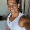 Profilbild von Tom Firmiano