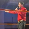 Matheus Froes profil fotoğrafı