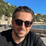 Profilbild von Alexander