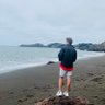 Blake 的头像