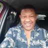 Profilbild von Rosivaldo Lopes