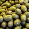 Фото профиля Olive Milos