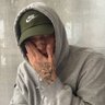ali🦦; TANGO 的头像