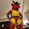 Profilbild von Rubber Noodle