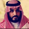 موج's profile picture