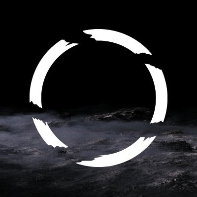 Apollumia's profile picture