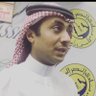 بندر الحازمي's profile picture