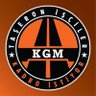 Фото профиля KGM YOL BAKIM 78