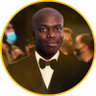 KSI NEWS's profile picture