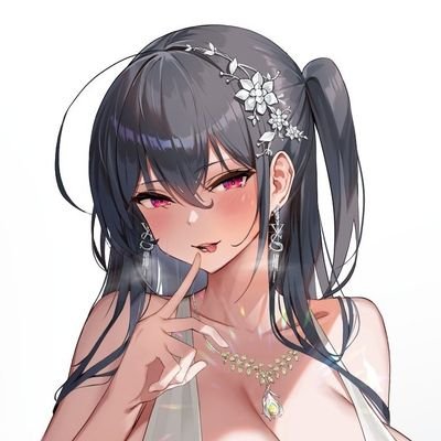 goonmommyjenny's profile picture