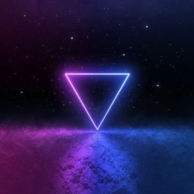 packsaporteshot's profile picture