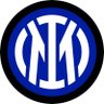 Profilbild von Barone NeroAzzurro