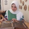 Safaa Sleem profil fotoğrafı
