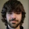 physx's profile picture