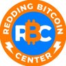 Фото профиля Redding Bitcoin Center